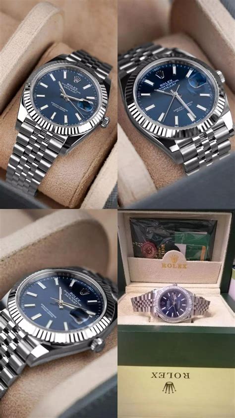 montre rolex prix tunisie|‭BEN JANNET & CO‬ : Rue Lac Victoria, Les Berges du Lac 1 .